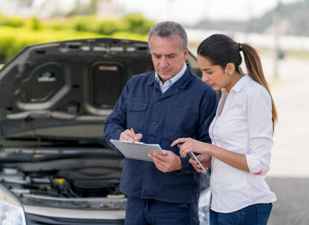 Licensed Car Insurance Near Me service in Sharpes, FL - Auto Insurance Axis