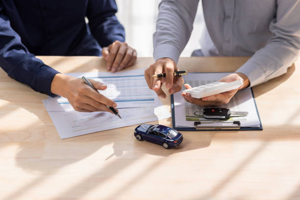 24/7 Emergency Car Insurance Near Me experts in Sharpes, FL