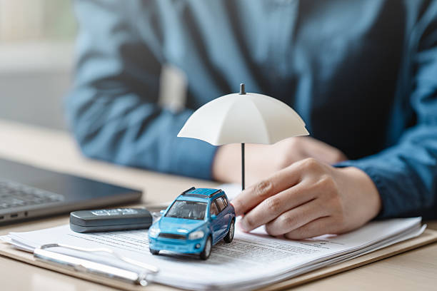Reliable Car Insurance Near Me contractor in Sharpes, FL by Auto Insurance Axis
