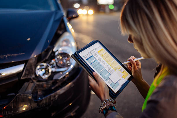 Affordable Car Insurance Near Me solutions in Sharpes, FL