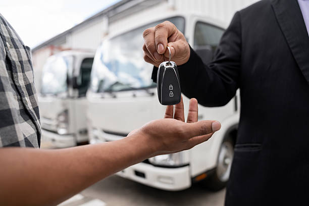 Top rated local Car Insurance Near Me specialists in Sharpes, FL